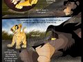 tlk_the_outcast_121_by_savu0211-d324ybb.jpg